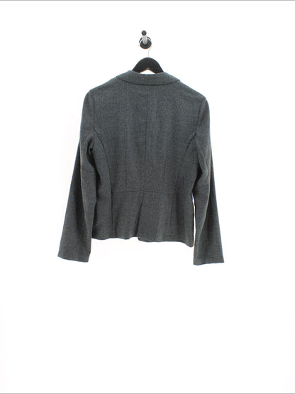 d1ca3ac9ce54c3e3b2485a0109439318