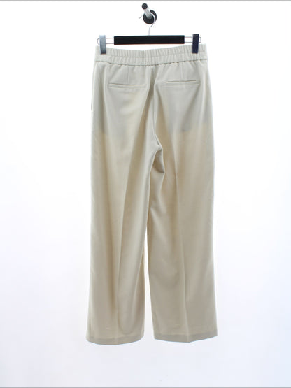 Spodnie Casual Opus Rozmiar: 34