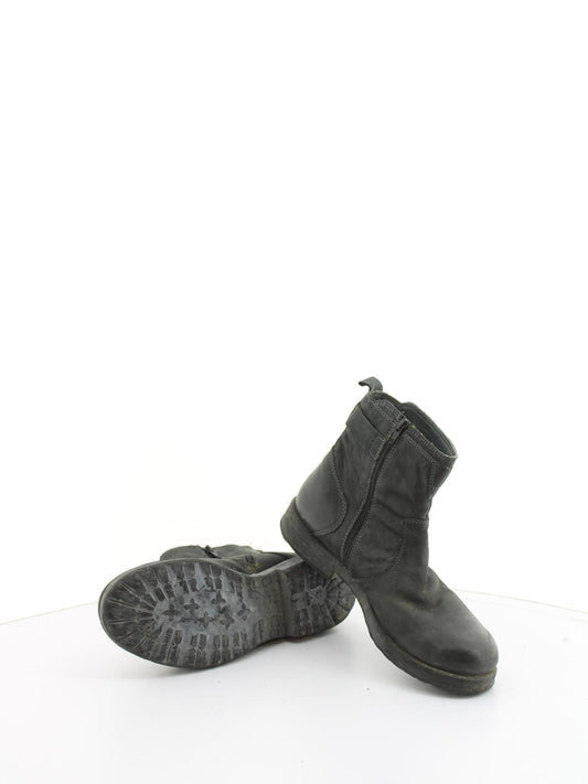 b4c82c85f0bd1b96a22d74c1e50178ad