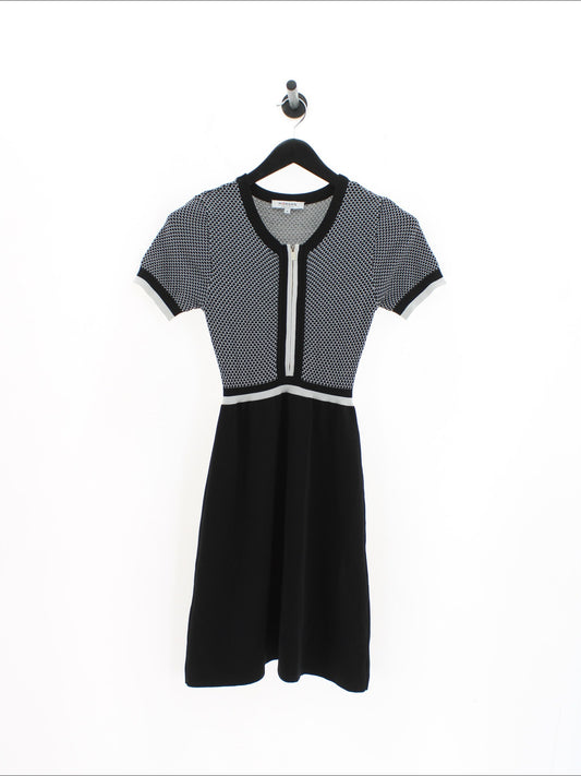 b973d9c54c551c33bb4ea736c416f8b0