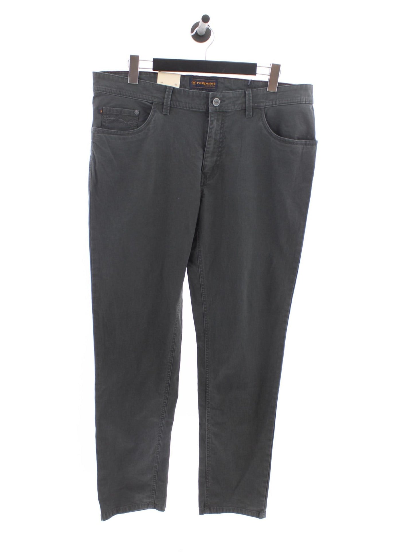 ad6b8843ad2cbc070773d9264a79e89b