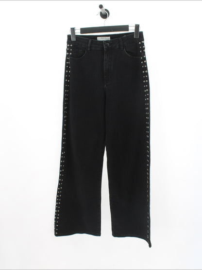 Spodnie Casual Rozmiar: 38