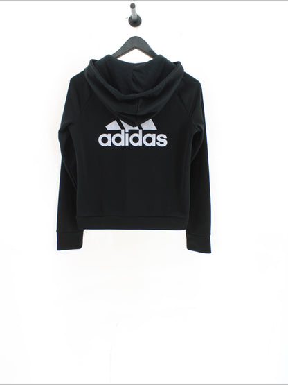 Bluza adidas Rozmiar: M