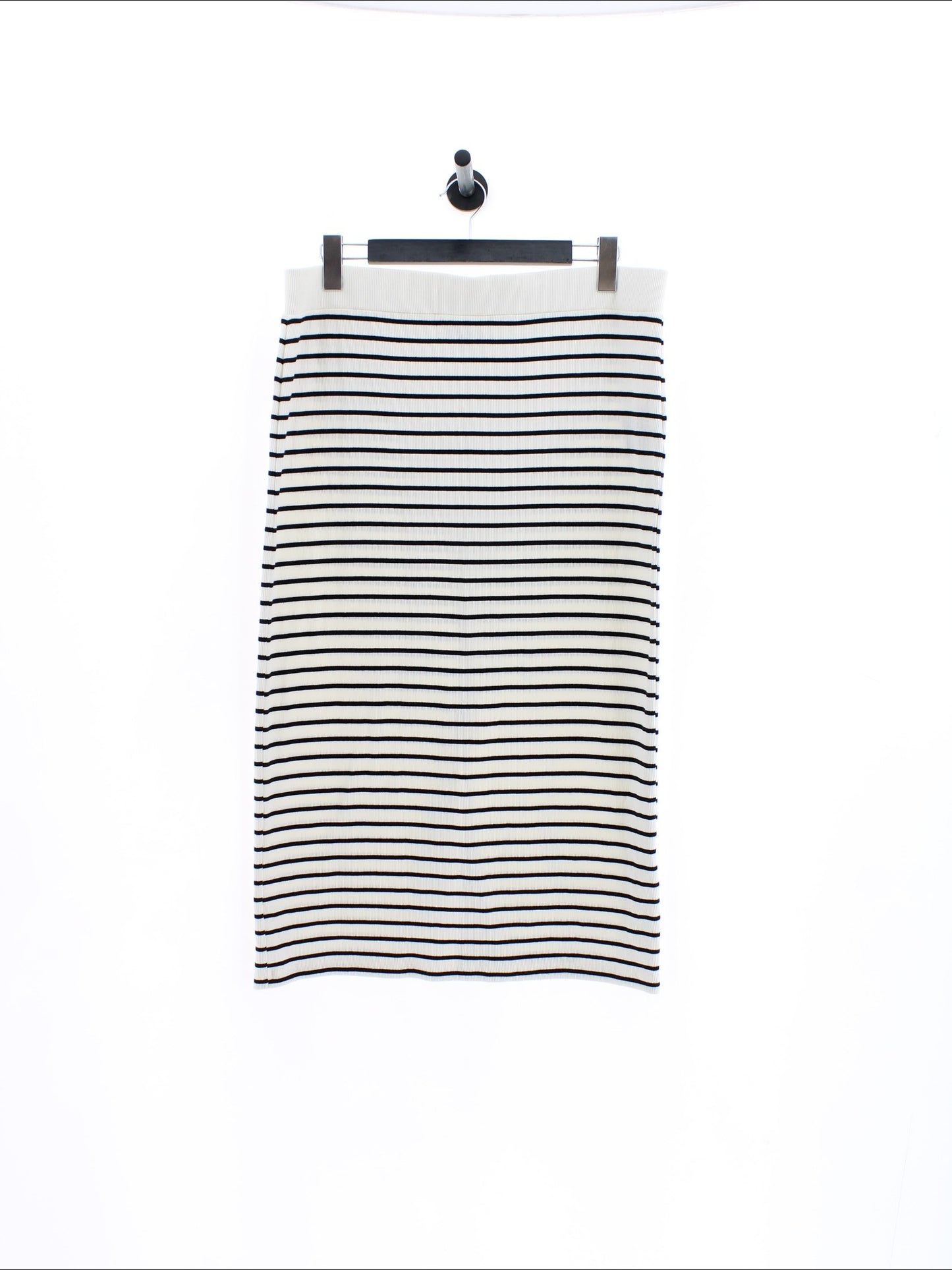 f59cc229600c6aa80f8df9b910078770