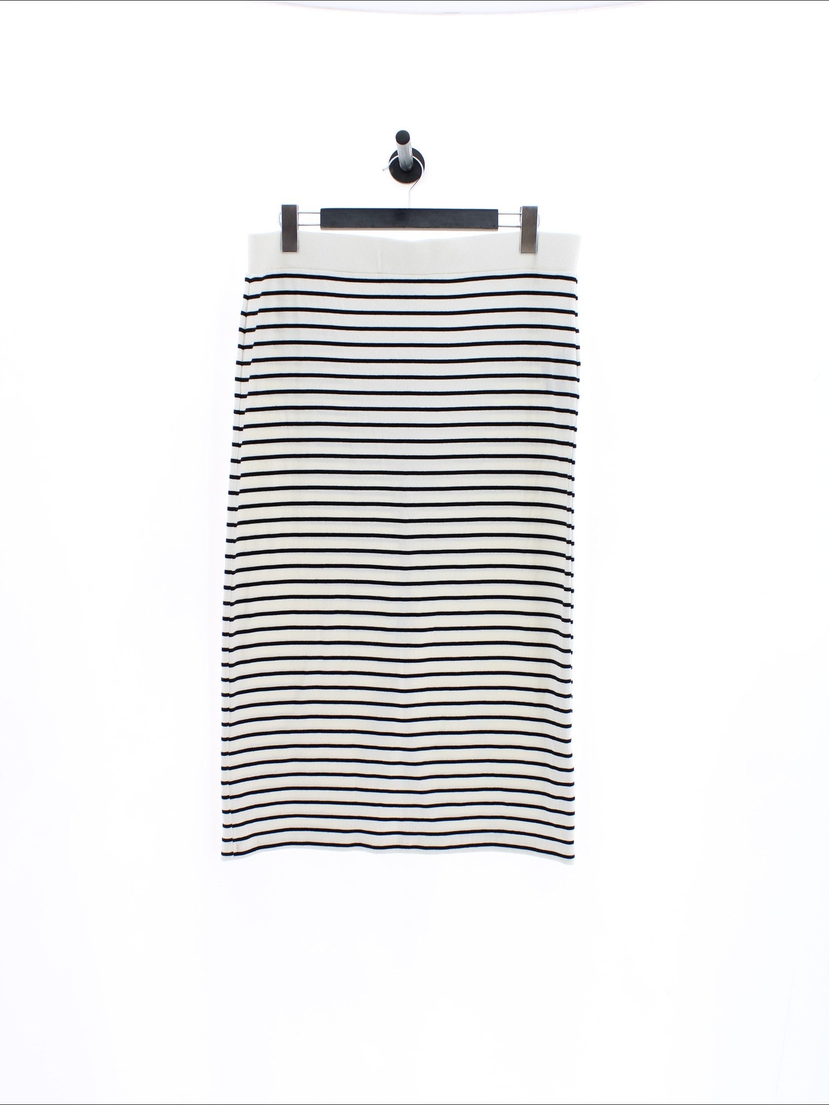 f59cc229600c6aa80f8df9b910078770