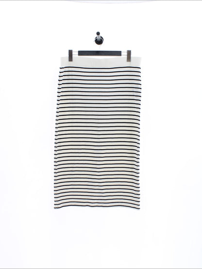 f59cc229600c6aa80f8df9b910078770