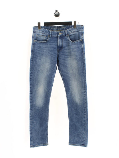 bd3db057389b956b78961cc6d1c23582