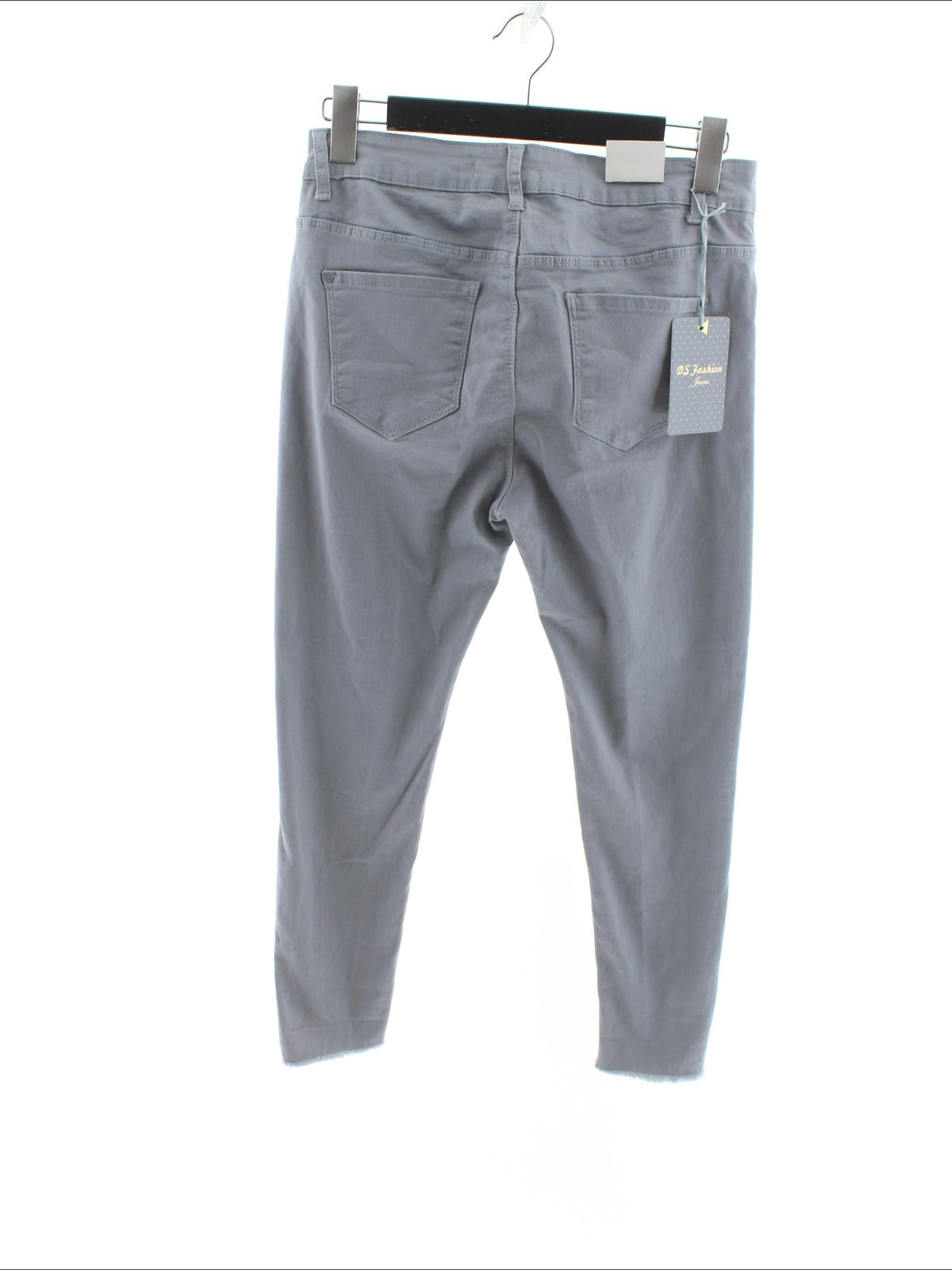 Spodnie Casual Rozmiar: 44
