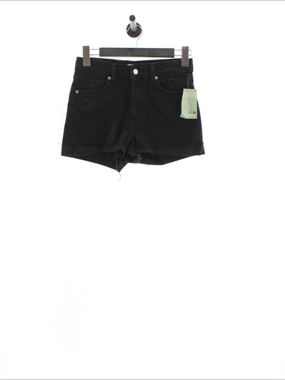 df39273de38edcdc4b8651e378b24ecc