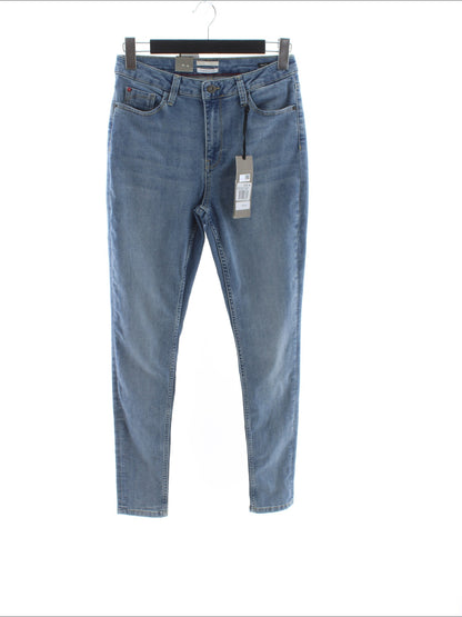 Spodnie jeans Mexx Rozmiar: W28/L30
