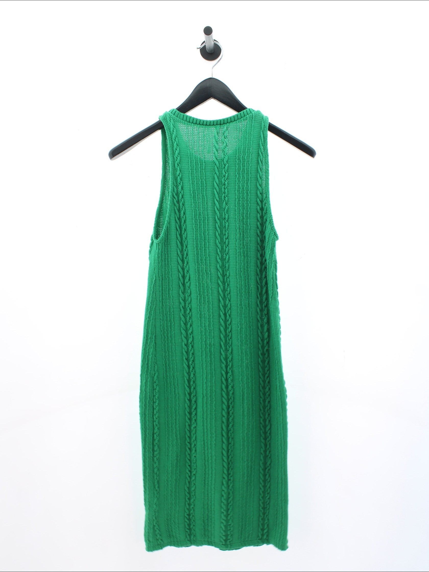 8d36eef980455e9fd6653dde01cca184