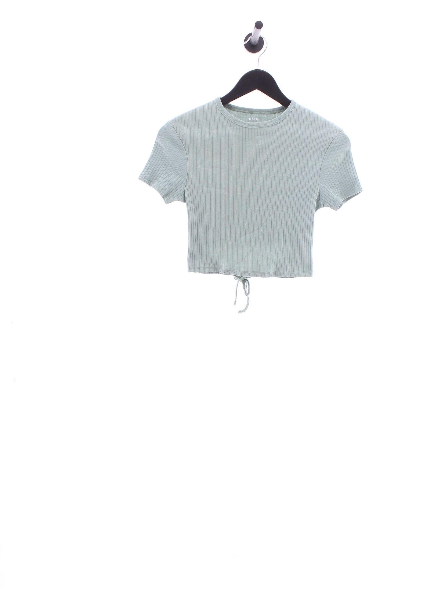 8d3a09146e09806c6811453ea7d7a1bb