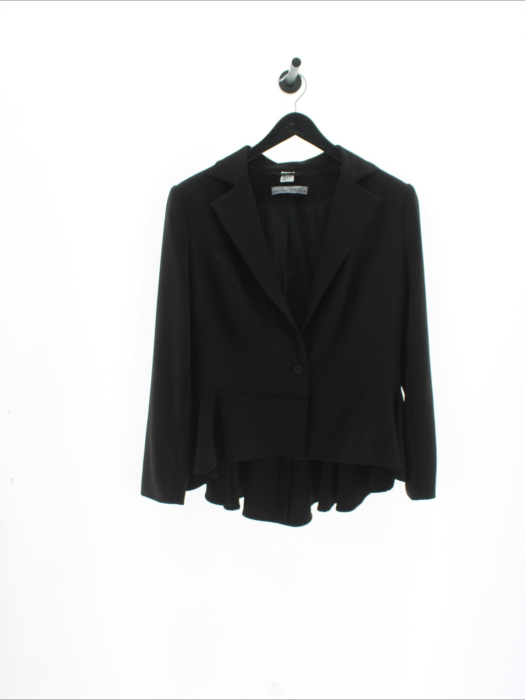 bedb08548c9375571a6a0df644ff2933