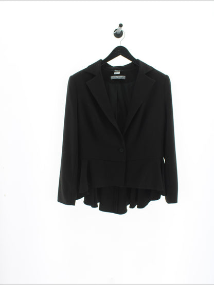 bedb08548c9375571a6a0df644ff2933