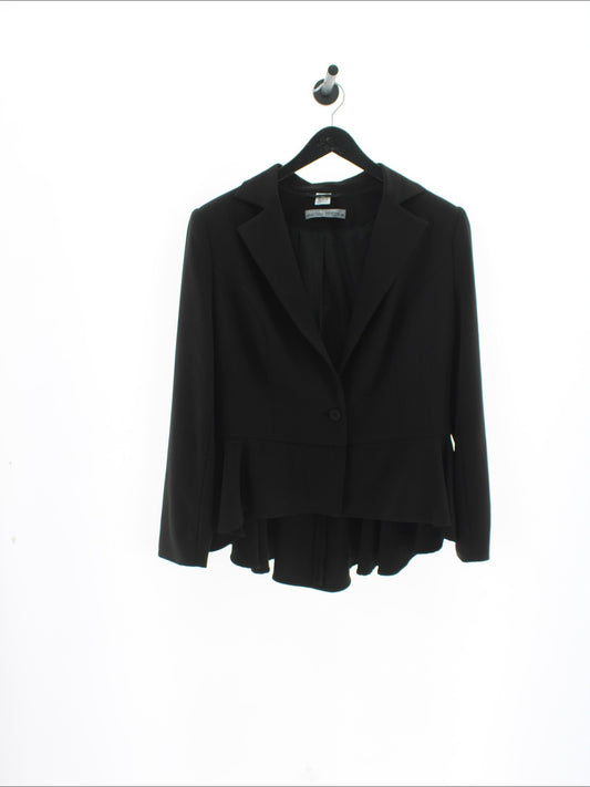 bedb08548c9375571a6a0df644ff2933