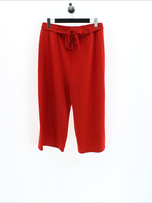 Spodnie Casual JEAN PASCALE Rozmiar: XL