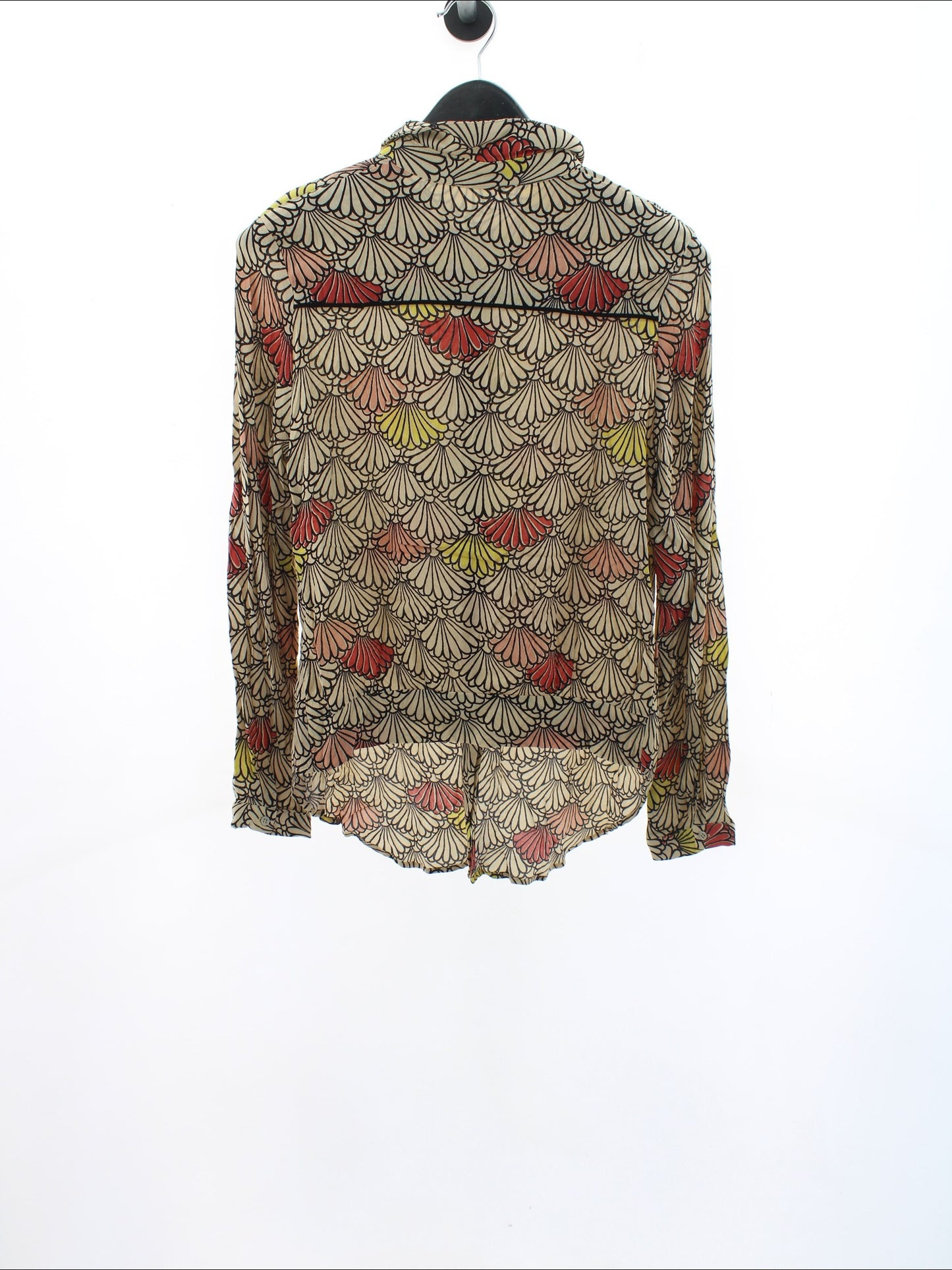 2df1982d55c56de068e3040781d96c0d