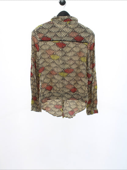 2df1982d55c56de068e3040781d96c0d