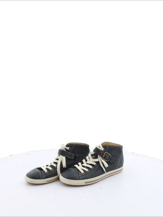Trampki Paul Green Rozmiar: 40