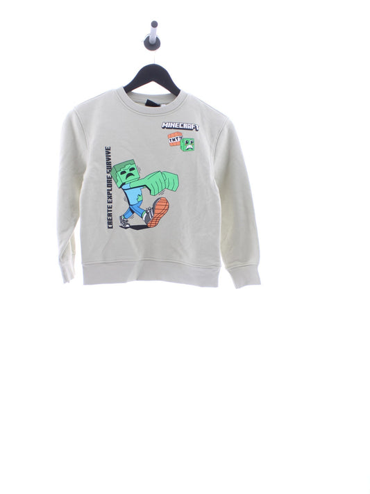 615cb0021a0faba6cc44f01463f669a0