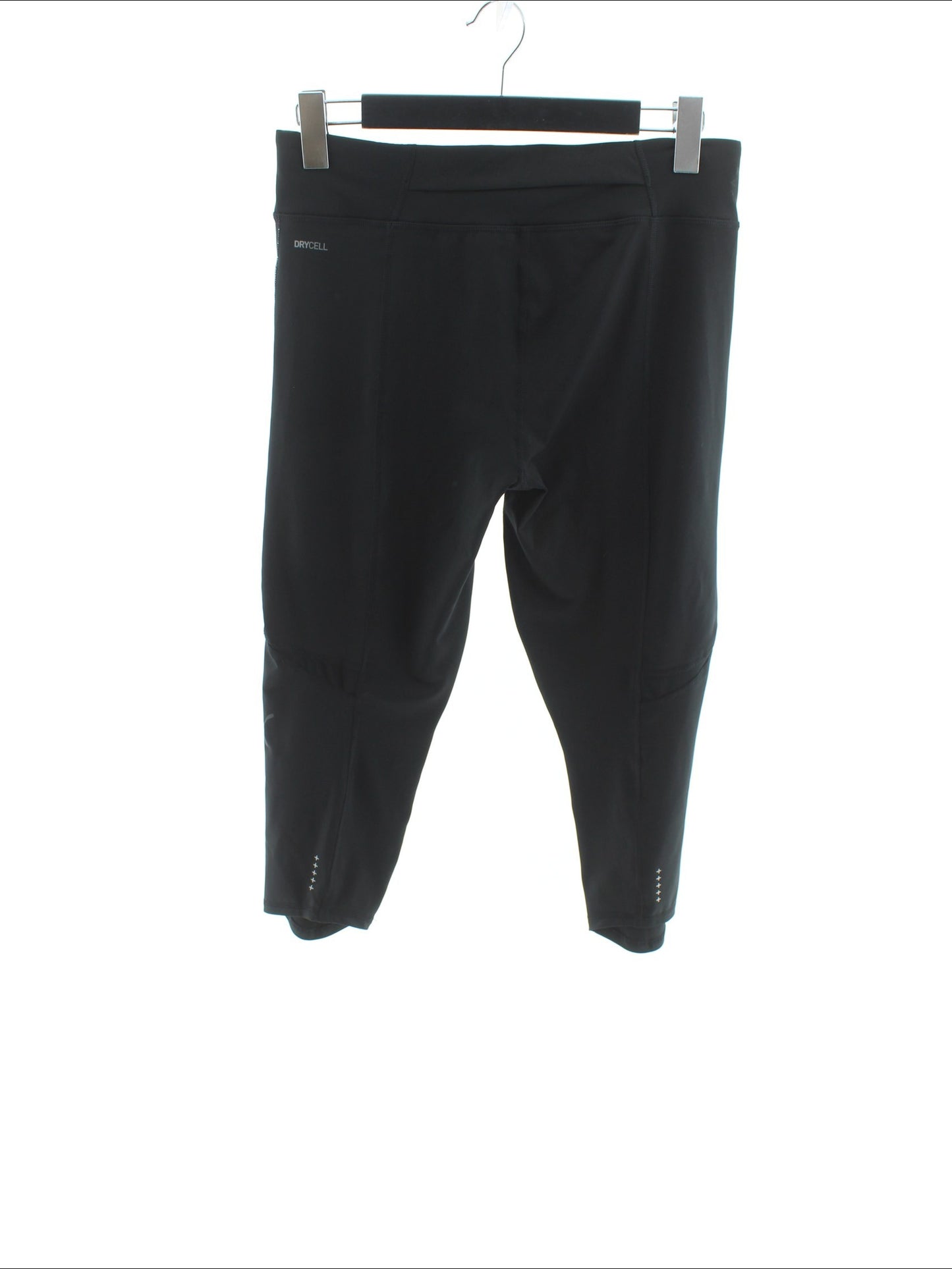 Legginsy Puma Rozmiar: XL