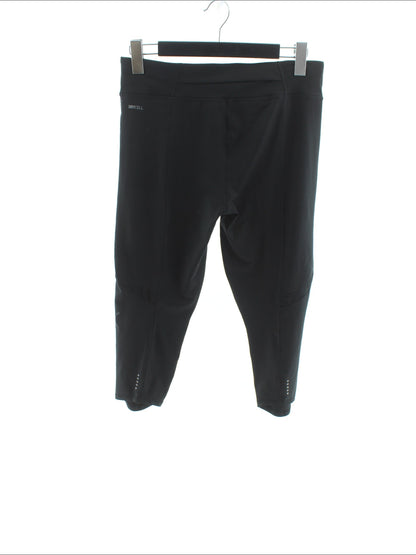 Legginsy Puma Rozmiar: XL