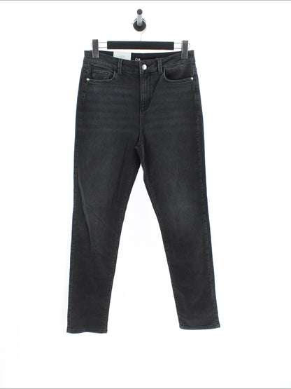 Spodnie jeans C&A Rozmiar: 40