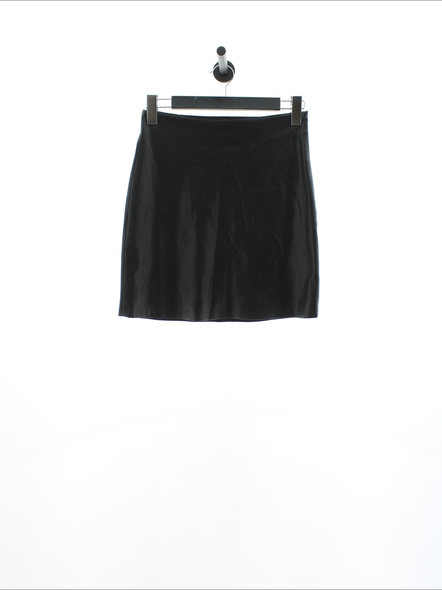 488c3163574955d8021af2d00ed5d81c