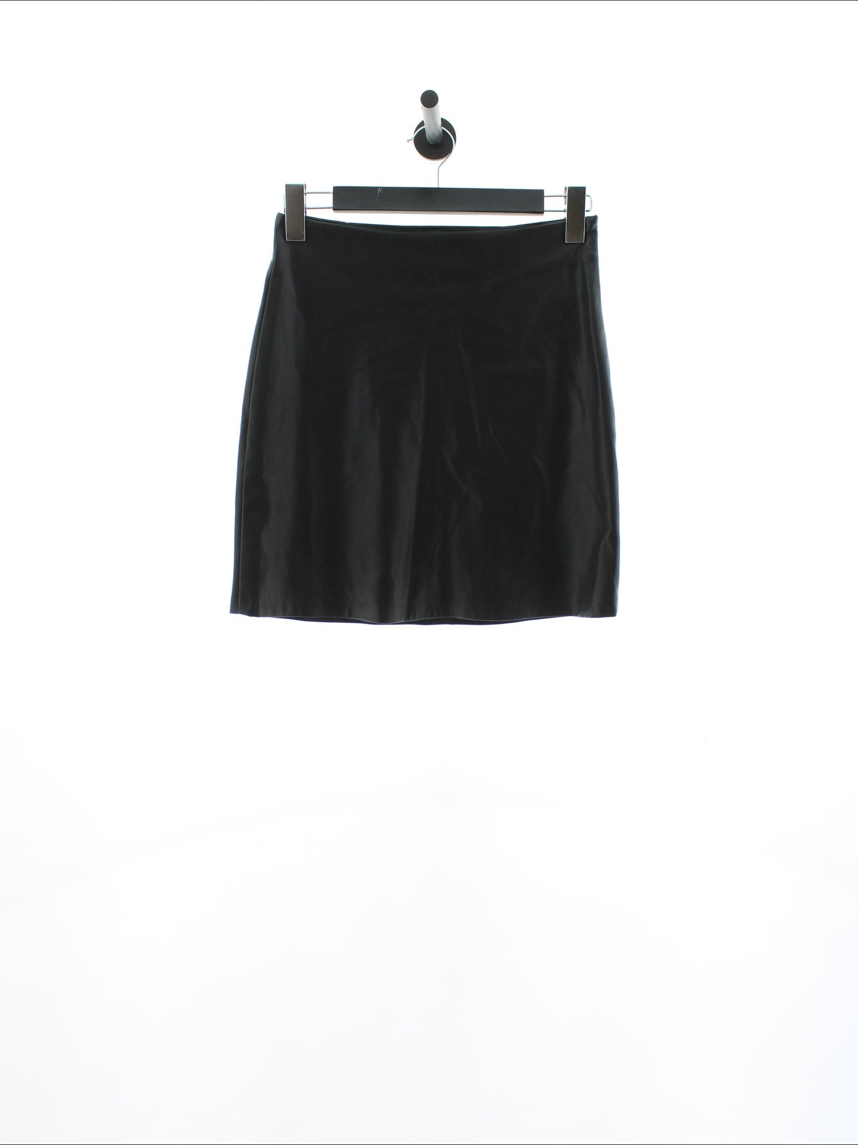 488c3163574955d8021af2d00ed5d81c