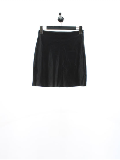 488c3163574955d8021af2d00ed5d81c