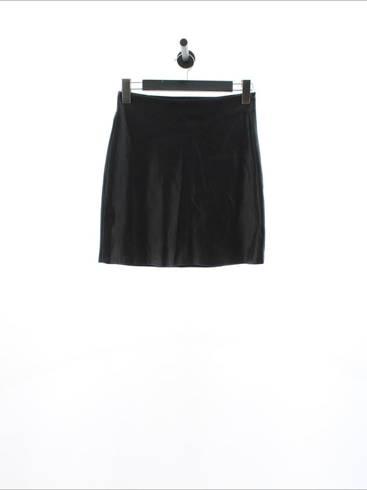 488c3163574955d8021af2d00ed5d81c