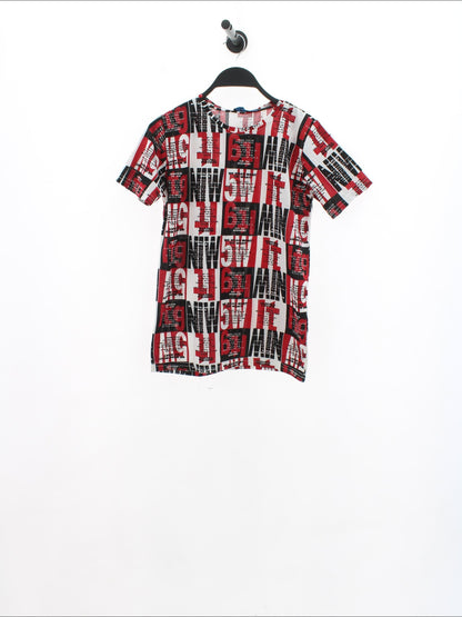 T-shirt Rozmiar: 158