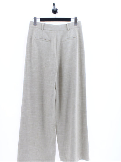 Spodnie Casual COTTON CLUB Rozmiar: M
