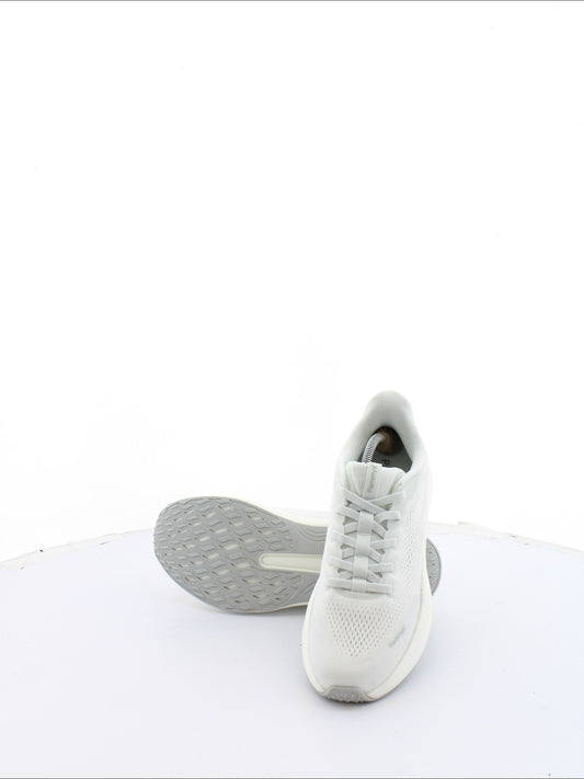 Buty  Rozmiar: 41