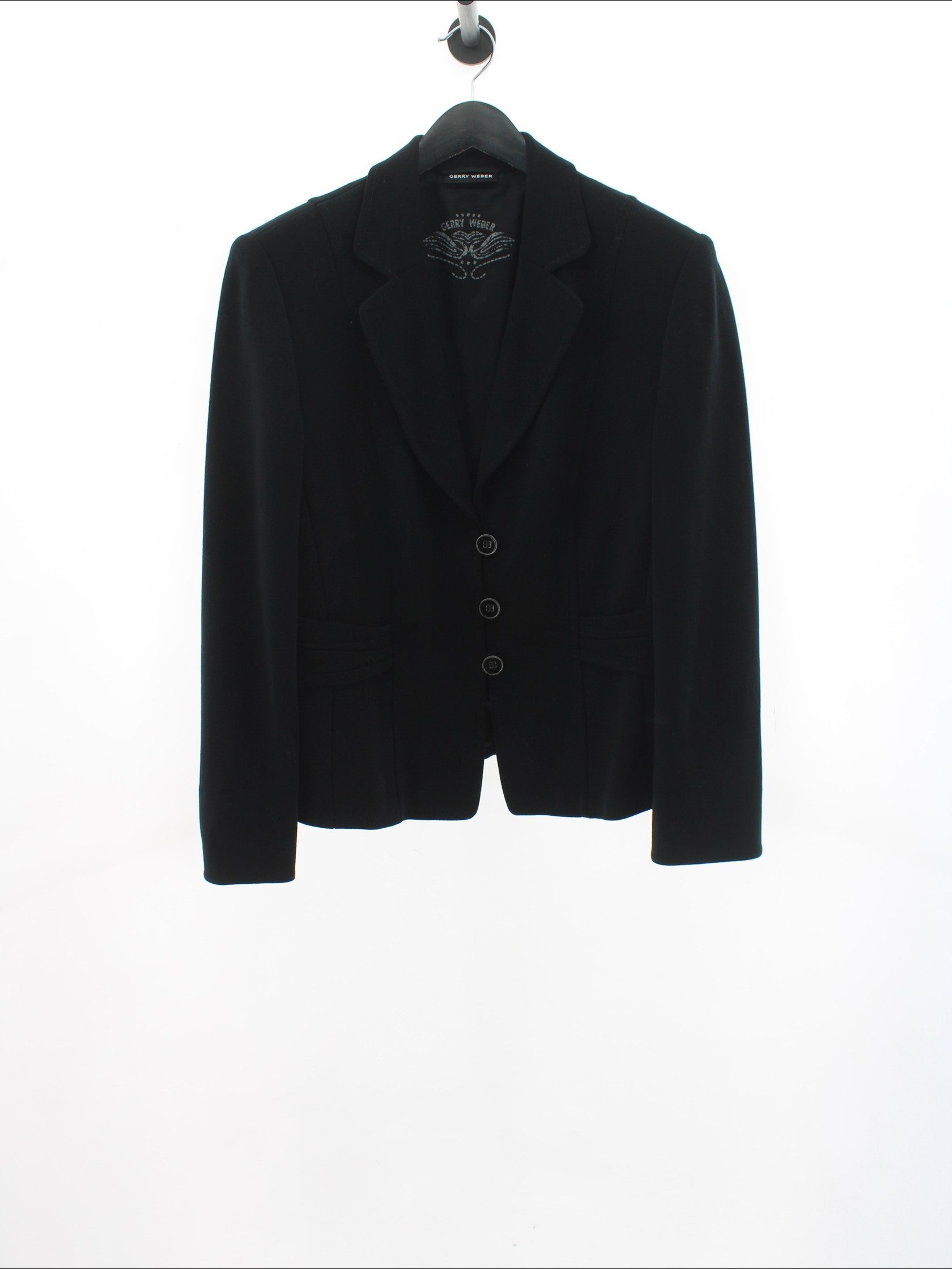 da44598ee0023fb9f58add940ad8ac59