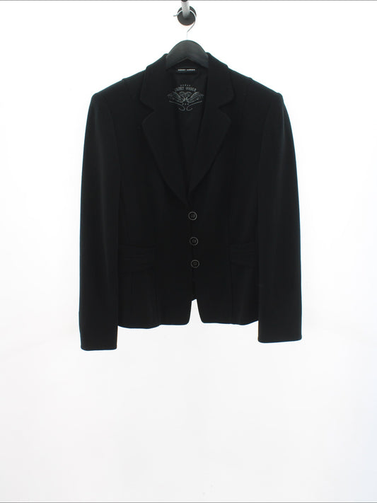 da44598ee0023fb9f58add940ad8ac59