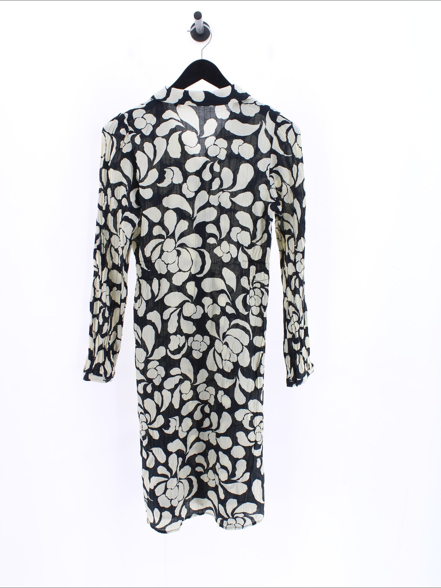 Sukienka Vero Moda Rozmiar: M