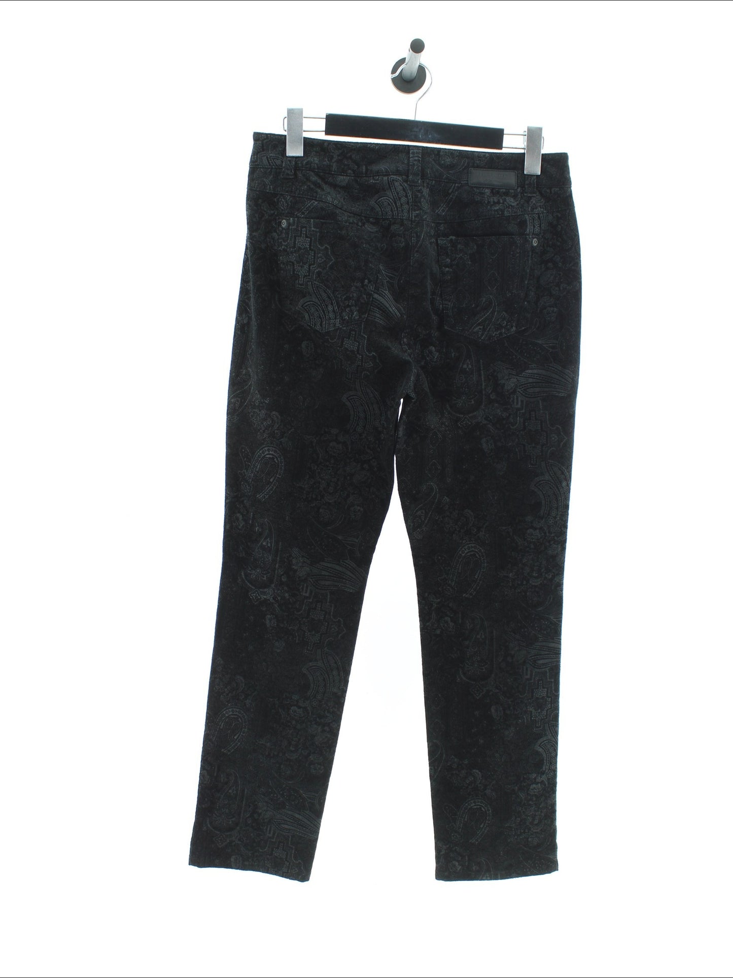 603a71179644a1184f3cd369dfa0b729