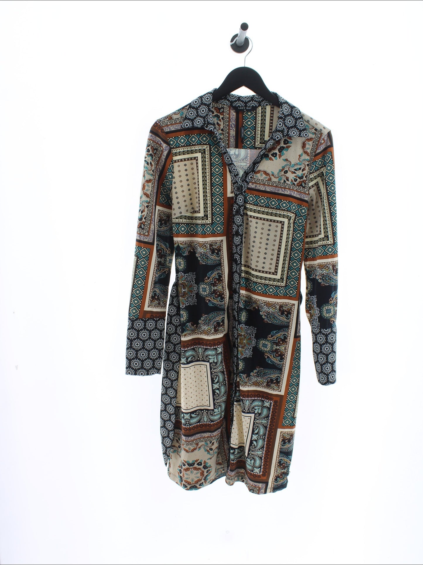 fcbc6880a8a092dd5da149d8160df7ed