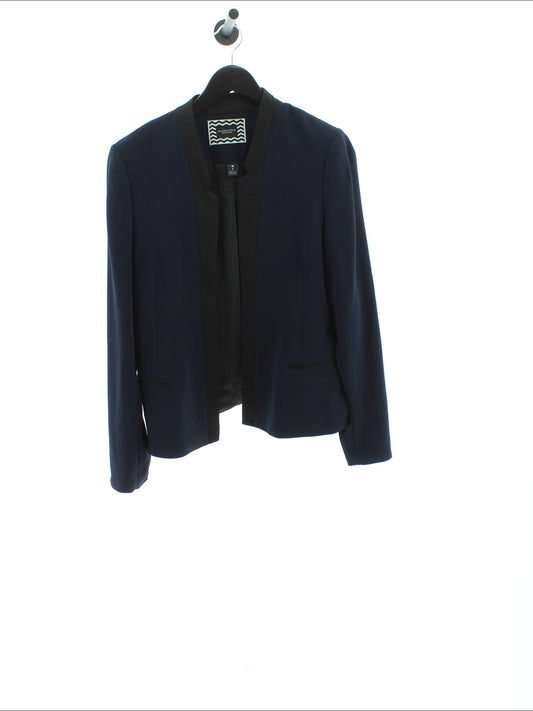 ac4a8fddd401fac211f8519f5417d238