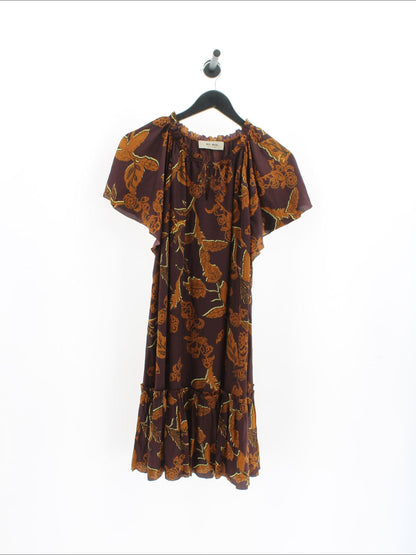 2b5cda37fad23d90df71a2fd16cb1f3f