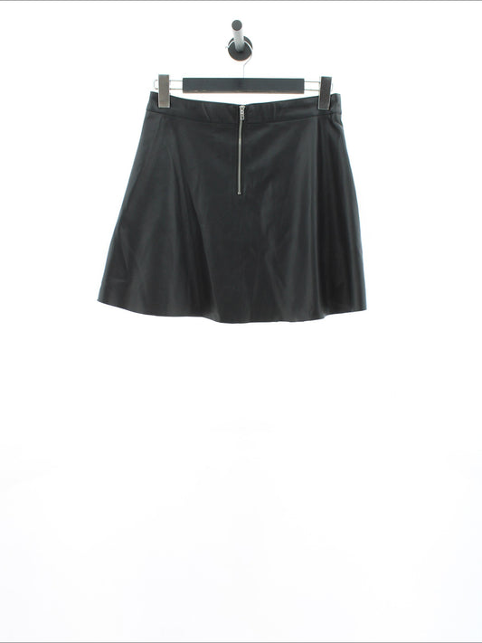 a2b5ee8605053579505f73d349eab4e2