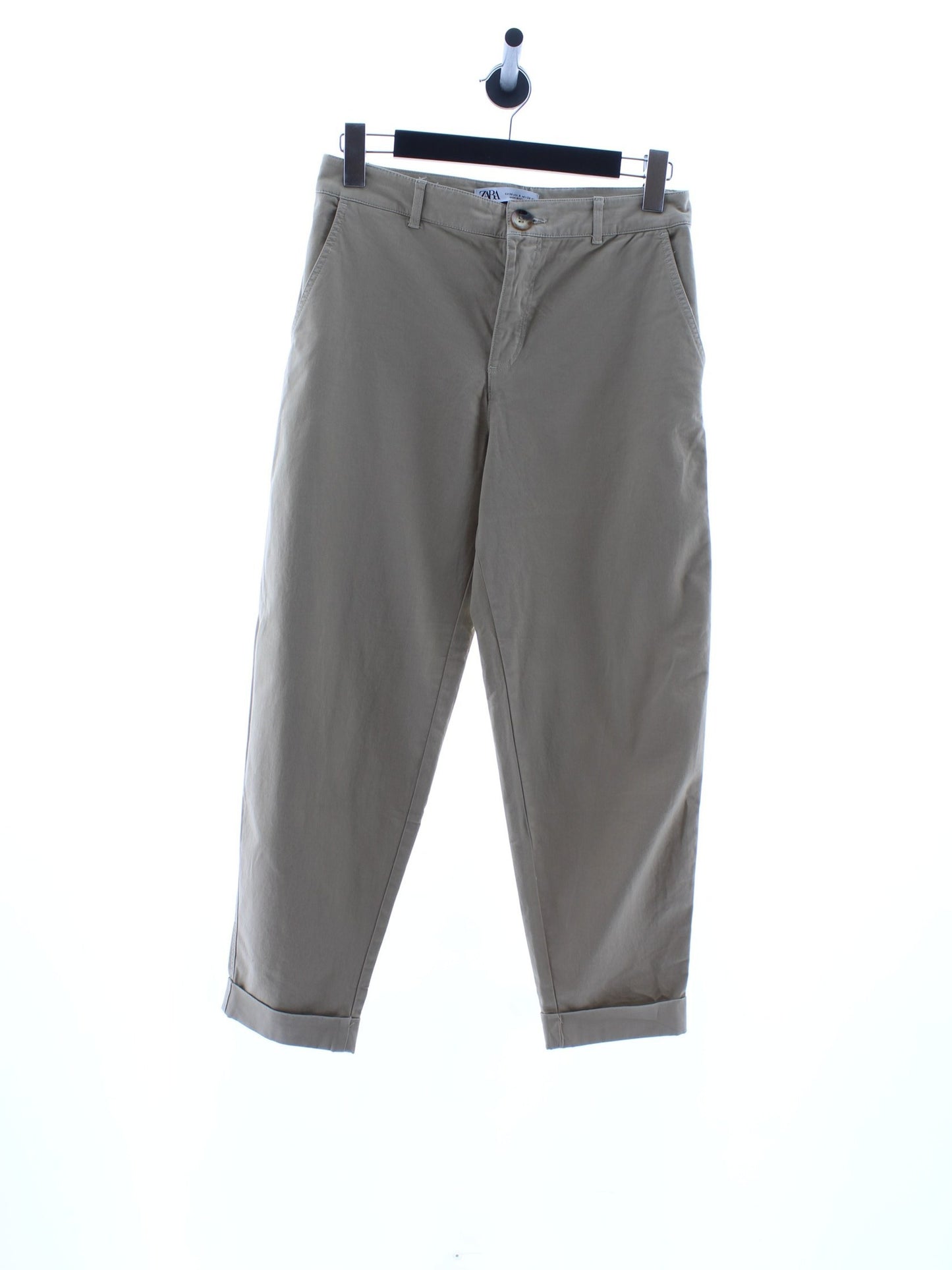 c6a7b663972cab244c464ea174fe2736