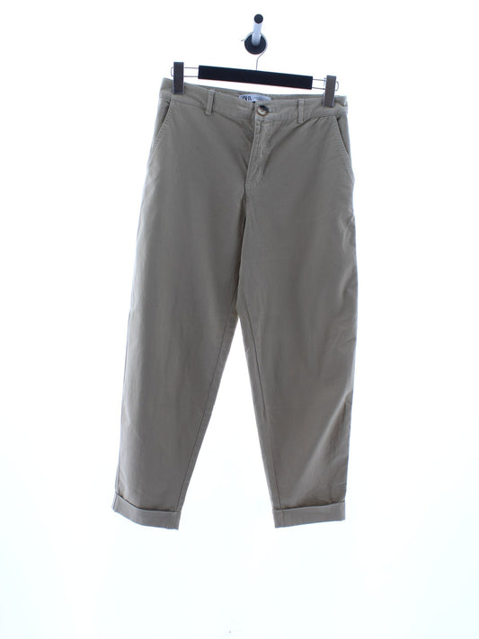 c6a7b663972cab244c464ea174fe2736