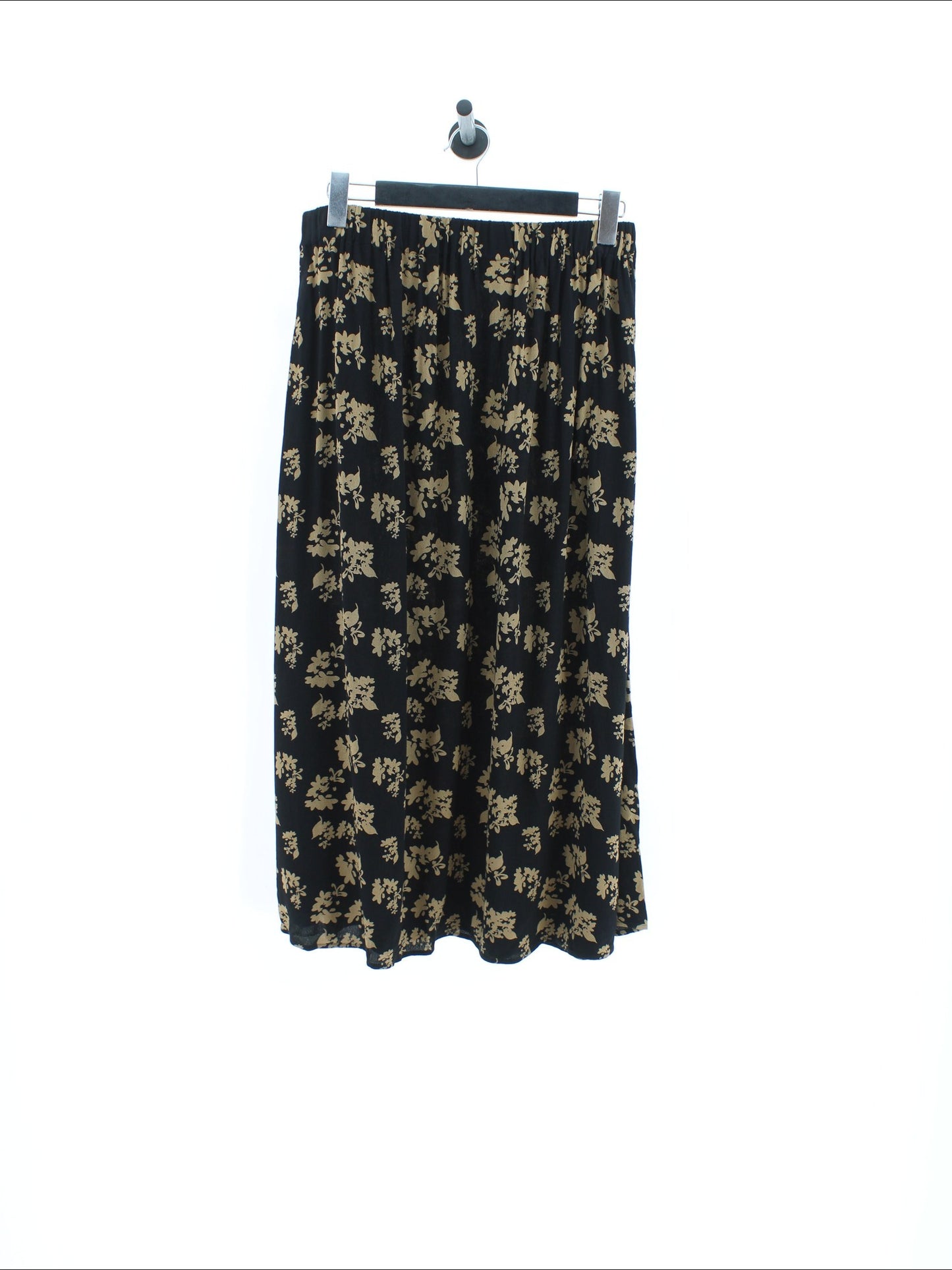 0b28d855afc3ed2ca5d7f7296d63b154