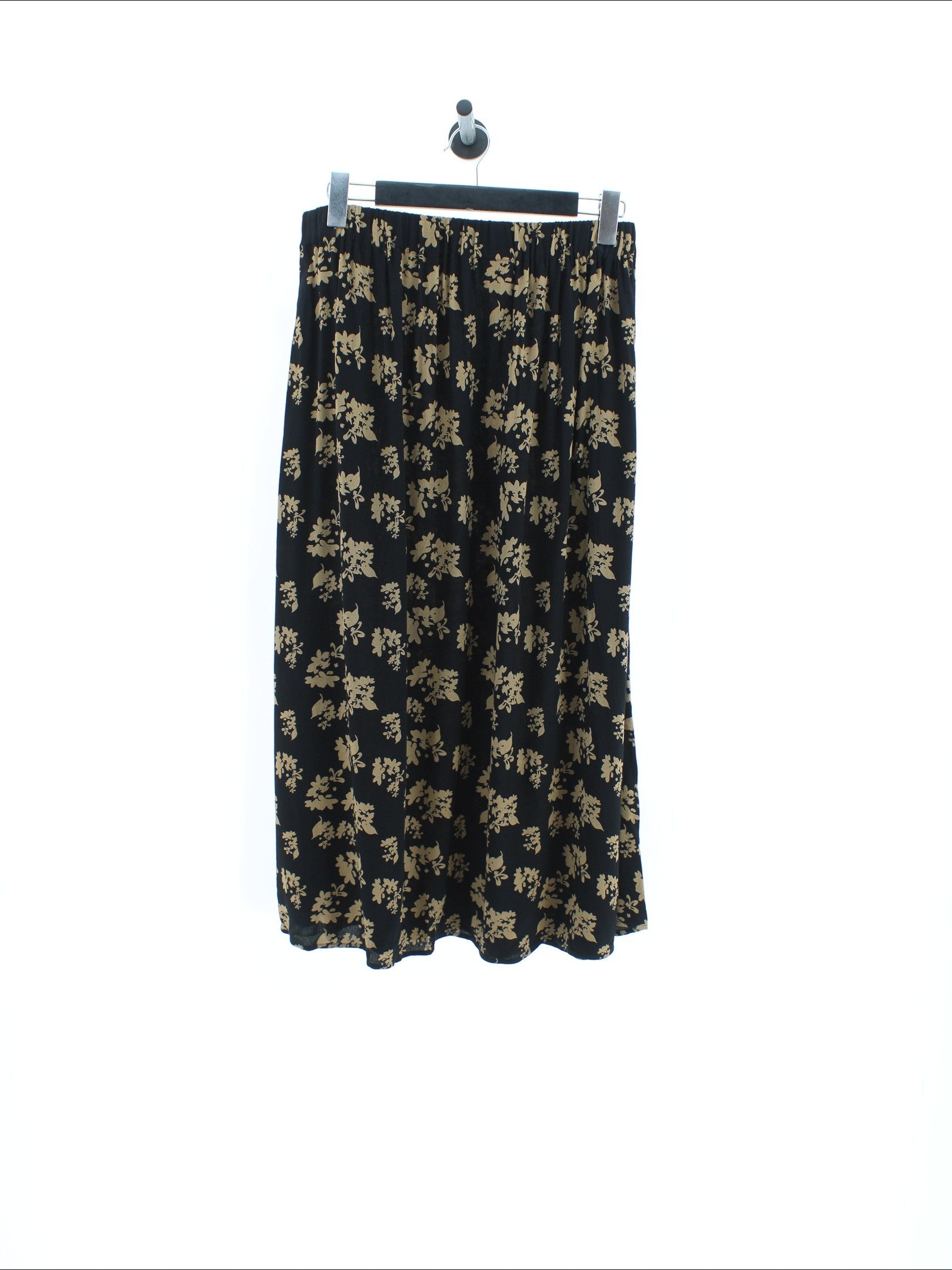 0b28d855afc3ed2ca5d7f7296d63b154