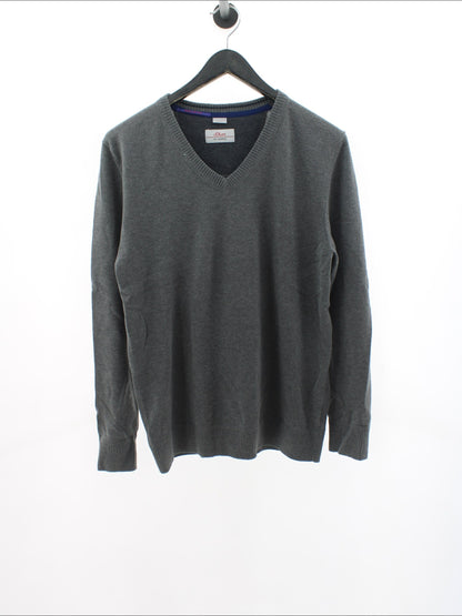 b1f09861d0ead0d495500c2f00ad3ae8