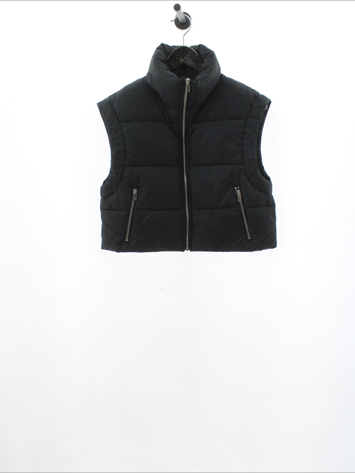 Kamizelka Zara Rozmiar: XS
