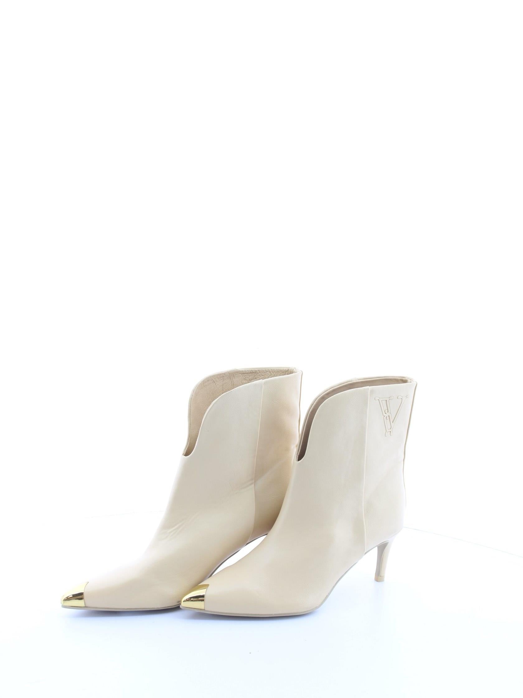 4b62489f2ed2cae58891d95931321fe8