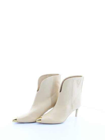 4b62489f2ed2cae58891d95931321fe8